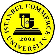 Istanbul Commerce University