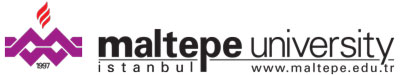 Maltepe University