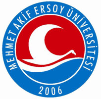Mehmet Akif Ersoy University