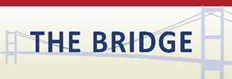 TASSA newsletter: The Bridge