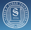 Alfred Sloan Foundation