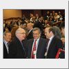 2012 Conference Photo Album #41