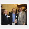 2012 Conference Photo Album #331