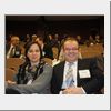 2012 Conference Photo Album #347