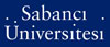 Sabanci University