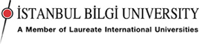 Bilgi University