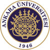 Ankara University
