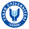Yasar University