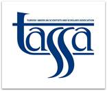 Description: TASSA logo