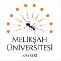 http://ih.constantcontact.com/fs141/1109799539773/img/205.jpg